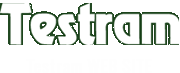 Testram